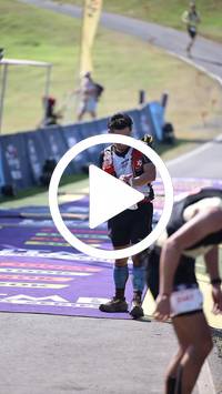 BIB:  <button type="button" onclick="openModal(27219563)" class="btn btn-primary btn-sm float-right" data-toggle="modal" data-target=".modal-high-quality">
                <i class="fa fa-download"></i> Download
                </button>